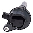921-2339 Ignition Coil, Sold Individually, 5.0L, 8Cyl, OE Replacement Series