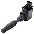 921-2343 Ignition Coil, Sold Individually, ThunderSpark Series