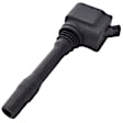 921-2347 Ignition Coil, Sold Individually, ThunderSpark Series