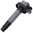 921-2359 Ignition Coil, Sold Individually