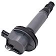 921-2359 Ignition Coil, Sold Individually