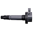 921-2359 Ignition Coil, Sold Individually