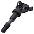 921-2362 Ignition Coil, Sold Individually, 1.4L, 4Cyl