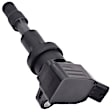 921-2362 Ignition Coil, Sold Individually, 1.4L, 4Cyl