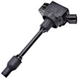 921-2363 Ignition Coil, Sold Individually