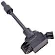 921-2363 Ignition Coil, Sold Individually