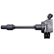 921-2363 Ignition Coil, Sold Individually