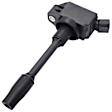 921-2364 Ignition Coil, Sold Individually