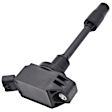921-2364 Ignition Coil, Sold Individually