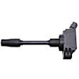 921-2364 Ignition Coil, Sold Individually