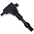 921-2366 Ignition Coil, Sold Individually