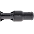 921-2366 Ignition Coil, Sold Individually