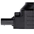 921-2366 Ignition Coil, Sold Individually