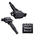 921-2366 Ignition Coil, Sold Individually