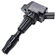 921-2367 Ignition Coil, Sold Individually, 1.6L, 4Cyl