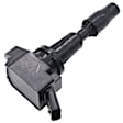 921-2367 Ignition Coil, Sold Individually, 1.6L, 4Cyl