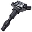 921-2380 Ignition Coil, Sold Individually
