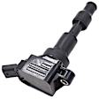921-2380 Ignition Coil, Sold Individually