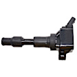 921-2380 Ignition Coil, Sold Individually