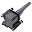 921-2400 Ignition Coil, Sold Individually, 2.7L, 4Cyl