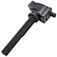 921-2444 Ignition Coil, Sold Individually, 3.5L, 6Cyl