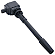 921-2445 Ignition Coil, Sold Individually, 5.0L, 8Cyl