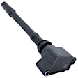 921-2445 Ignition Coil, Sold Individually, 5.0L, 8Cyl