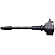 921-2445 Ignition Coil, Sold Individually, 5.0L, 8Cyl