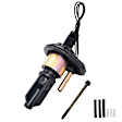 921-92003 Ignition Coil, Sold Individually