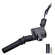 921-92005 Ignition Coil, Sold Individually