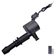 921-92007 Ignition Coil, Sold Individually