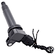 921-92010 Ignition Coil, Sold Individually
