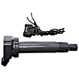 921-92010 Ignition Coil, Sold Individually