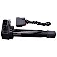 921-92012 Ignition Coil, Sold Individually