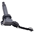 921-92013 Ignition Coil, Sold Individually, 1.8L, 4Cyl