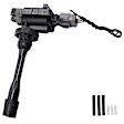 921-92019 Ignition Coil, Sold Individually