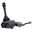 921-92019 Ignition Coil, Sold Individually