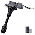 921-92023 Ignition Coil, Sold Individually