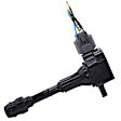 921-92023 Ignition Coil, Sold Individually
