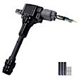 921-92024 Ignition Coil, Sold Individually, 2.5L, 4Cyl