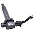 921-92034 Ignition Coil, Sold Individually, 1.5L, 4Cyl