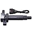 921-92034 Ignition Coil, Sold Individually, 1.5L, 4Cyl