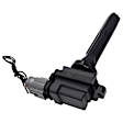 921-92046 Ignition Coil, Sold Individually