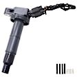 921-92057 Ignition Coil, Sold Individually