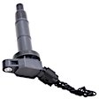 921-92057 Ignition Coil, Sold Individually