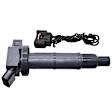 921-92057 Ignition Coil, Sold Individually