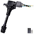 921-92078 Ignition Coil, Sold Individually, 3.5L, 6Cyl