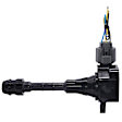 921-92078 Ignition Coil, Sold Individually, 3.5L, 6Cyl