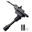 921-92081 Ignition Coil, Sold Individually, 2.0L, 4Cyl