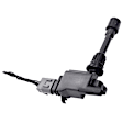 921-92081 Ignition Coil, Sold Individually, 2.0L, 4Cyl